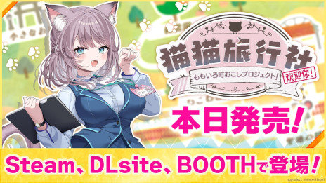 ꡼ No.001 | ⤵󤬼顣ԥեܥΥΥ٥륲ǭǭιԼ ⤤ĮץȡסPCǤȯ