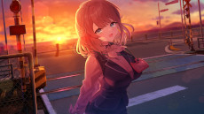 ꡼ No.004 | ⤵󤬼顣ԥեܥΥΥ٥륲ǭǭιԼ ⤤ĮץȡסPCǤȯ