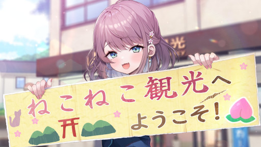 ꡼ No.009 | ⤵󤬼顣ԥեܥΥΥ٥륲ǭǭιԼ ⤤ĮץȡסPCǤȯ