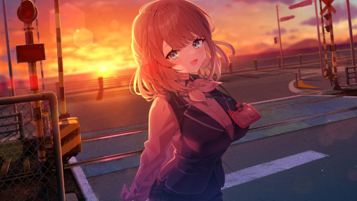 ꡼ No.010 | ⤵󤬼顣ԥեܥΥΥ٥륲ǭǭιԼ ⤤ĮץȡסPCǤȯ