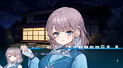 猫猫旅行社 ももいろ町おこしプロジェクト!