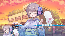 猫猫旅行社 ももいろ町おこしプロジェクト!