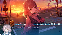 猫猫旅行社 ももいろ町おこしプロジェクト!