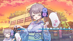 ꡼ No.001 | ǭǭιԼҡ⤤Įץȡ