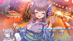 ꡼ No.002 | ǭǭιԼҡ⤤Įץȡ