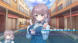 ꡼ No.003 | ǭǭιԼҡ⤤Įץȡ