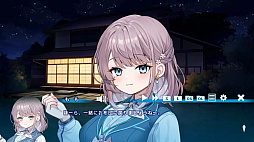 ꡼ No.004 | ǭǭιԼҡ⤤Įץȡ