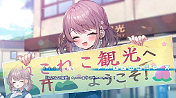 ꡼ No.005 | ǭǭιԼҡ⤤Įץȡ