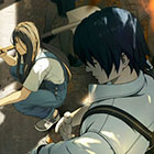 �ѥå�����