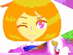 �����ѡ��ҥ�������ѿȤ��ư����ȿ����廊�� ����������ADV�֥ݥ��ƥ������ϥԥ��󥯡�2025ǯ���Steam�ǥ�꡼��