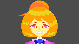 ポジティヴ!ハピリリンク