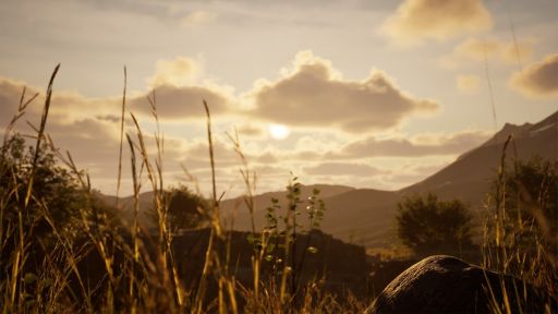 ꡼ No.003Υͥ / ˤʤΥStone Simulator - Just Be a RockסSteam򳫻ϡ͵ΰܤѤȤƸ