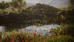 ꡼ No.004Υͥ / ˤʤΥStone Simulator - Just Be a RockסSteam򳫻ϡ͵ΰܤѤȤƸ