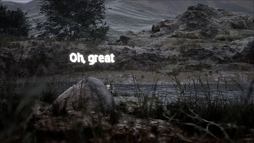 ꡼ No.005Υͥ / ˤʤΥStone Simulator - Just Be a RockסSteam򳫻ϡ͵ΰܤѤȤƸ