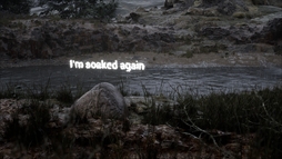 ꡼ No.006Υͥ / ˤʤΥStone Simulator - Just Be a RockסSteam򳫻ϡ͵ΰܤѤȤƸ