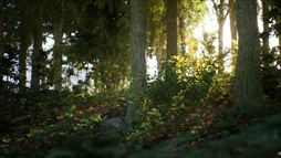 ꡼ No.007Υͥ / ˤʤΥStone Simulator - Just Be a RockסSteam򳫻ϡ͵ΰܤѤȤƸ