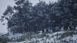 ꡼ No.008Υͥ / ˤʤΥStone Simulator - Just Be a RockסSteam򳫻ϡ͵ΰܤѤȤƸ