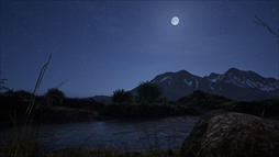 ꡼ No.009Υͥ / ˤʤΥStone Simulator - Just Be a RockסSteam򳫻ϡ͵ΰܤѤȤƸ