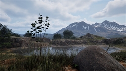 ꡼ No.011Υͥ / ˤʤΥStone Simulator - Just Be a RockסSteam򳫻ϡ͵ΰܤѤȤƸ