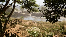 ꡼ No.012Υͥ / ˤʤΥStone Simulator - Just Be a RockסSteam򳫻ϡ͵ΰܤѤȤƸ