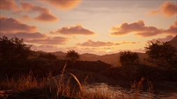 ꡼ No.013Υͥ / ˤʤΥStone Simulator - Just Be a RockסSteam򳫻ϡ͵ΰܤѤȤƸ