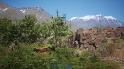 ꡼ No.015Υͥ / ˤʤΥStone Simulator - Just Be a RockסSteam򳫻ϡ͵ΰܤѤȤƸ