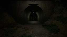 ꡼ No.002 | Ե̣ʥȥͥ⤯ۥ顼󥰥ߥ졼ƻס321ȯꡣޤǤǡ8ֽиץ饤ʥ⡼ɤ