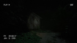 ꡼ No.004 | Ե̣ʥȥͥ⤯ۥ顼󥰥ߥ졼ƻס321ȯꡣޤǤǡ8ֽиץ饤ʥ⡼ɤ