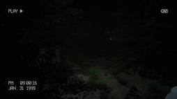 ꡼ No.005 | Ե̣ʥȥͥ⤯ۥ顼󥰥ߥ졼ƻס321ȯꡣޤǤǡ8ֽиץ饤ʥ⡼ɤ