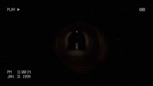 ꡼ No.006 | Ե̣ʥȥͥ⤯ۥ顼󥰥ߥ졼ƻס321ȯꡣޤǤǡ8ֽиץ饤ʥ⡼ɤ