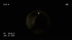 ꡼ No.007 | Ե̣ʥȥͥ⤯ۥ顼󥰥ߥ졼ƻס321ȯꡣޤǤǡ8ֽиץ饤ʥ⡼ɤ