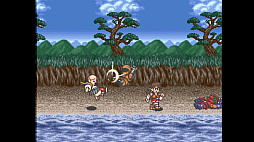 ��ǯǦ�� ������