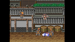 ��ǯǦ�� ������