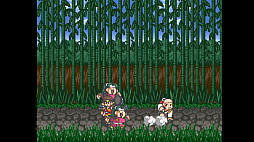 ��ǯǦ�� ������