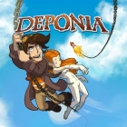 �ѥå�����