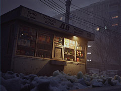 �糢�����롤���ޤ��ޤʿͤ�ˬ���������Υ�������Ź���λ������������ʥ�ƥ���ADV��I Have No Change�ס��ǿ��ȥ쥤�顼�����