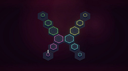 Hanoi Puzzles: Solid Match