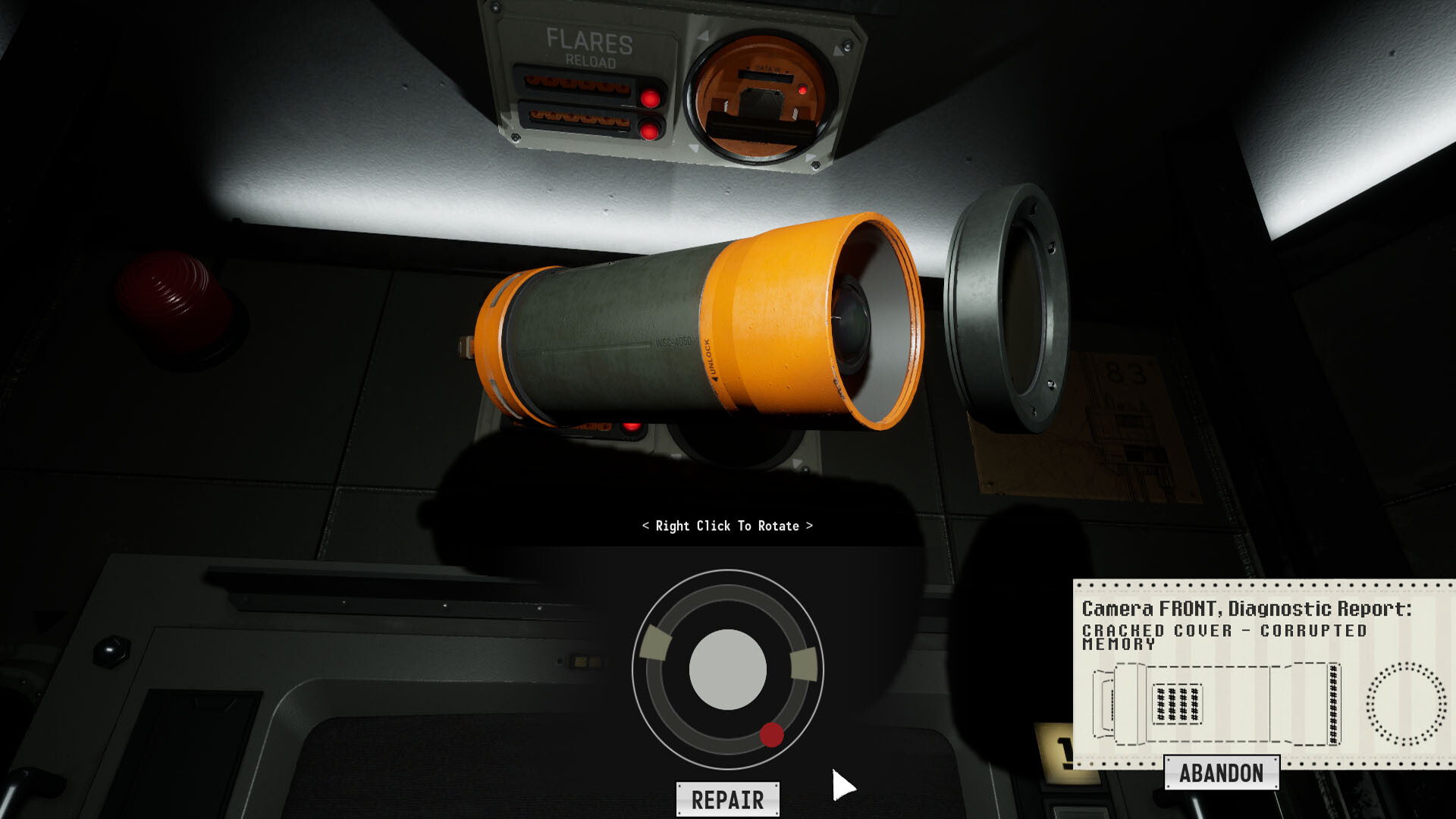 ꡼ No.004 | ʪȡȲɤ鳤쥱֥ƻۥ顼These Darker Tidesס37ȯ䡣ǥǤۿ