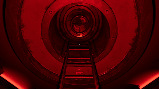 ꡼ No.002 | ʪȡȲɤ鳤쥱֥ƻۥ顼These Darker Tidesס37ȯ䡣ǥǤۿ