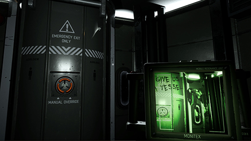 ꡼ No.003 | ʪȡȲɤ鳤쥱֥ƻۥ顼These Darker Tidesס37ȯ䡣ǥǤۿ