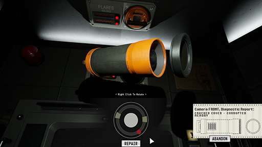 ꡼ No.004 | ʪȡȲɤ鳤쥱֥ƻۥ顼These Darker Tidesס37ȯ䡣ǥǤۿ