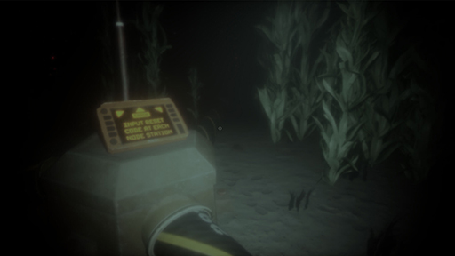 ꡼ No.005 | ʪȡȲɤ鳤쥱֥ƻۥ顼These Darker Tidesס37ȯ䡣ǥǤۿ