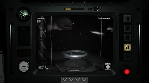 ꡼ No.006 | ʪȡȲɤ鳤쥱֥ƻۥ顼These Darker Tidesס37ȯ䡣ǥǤۿ