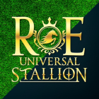 �ѥå�����