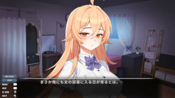 ꡼ No.003 | ڹȯΥӥ奢Υ٥ΥSmilegateSteamǼ»ܡΡ֥֥ǥХ꡼פΡֲΥեȥפʤ