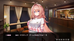 ꡼ No.004 | ڹȯΥӥ奢Υ٥ΥSmilegateSteamǼ»ܡΡ֥֥ǥХ꡼פΡֲΥեȥפʤ