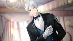 ꡼ No.005 | ڹȯΥӥ奢Υ٥ΥSmilegateSteamǼ»ܡΡ֥֥ǥХ꡼פΡֲΥեȥפʤ