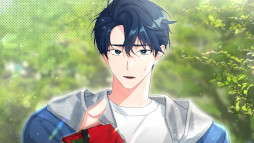 ꡼ No.006 | ڹȯΥӥ奢Υ٥ΥSmilegateSteamǼ»ܡΡ֥֥ǥХ꡼פΡֲΥեȥפʤ