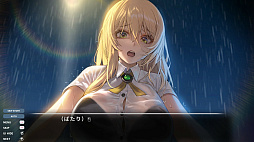 ꡼ No.001 | ֥ǥХ꡼