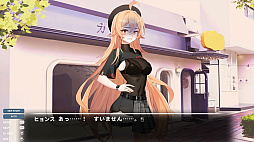 ꡼ No.003 | ֥ǥХ꡼